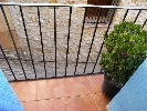 House in Cervera