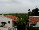 Casa en Vinaroz
