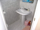Casa en Vinaroz