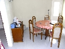 Casa en Vinaroz
