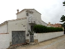 Casa en Vinaroz