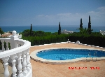Maison en Peñiscola