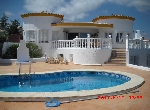 Maison en Peñiscola