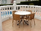 Maison en Peñiscola