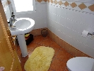 Maison en Peñiscola