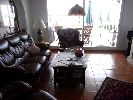 Maison en Peñiscola