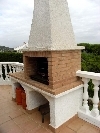 Maison en Peñiscola
