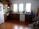 Maison en Peñiscola