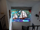 House in Benicarló