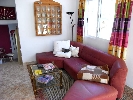 House in Benicarló