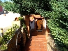 House in Benicarló