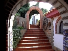 House in Benicarló