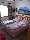Apartamento en Peñiscola