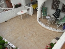 Apartamento en Peñiscola