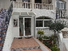 Apartamento en Peñiscola