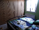 House in Vinaroz