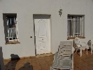 House in Vinaroz