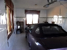 House in Peñiscola