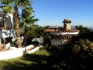 House in Peñiscola