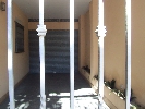 House in Benicarló