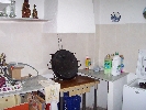 House in Benicarló