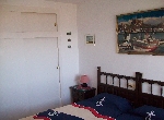 House in Peñiscola