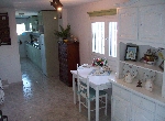 House in Peñiscola
