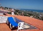 House in Peñiscola