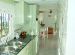 House in Peñiscola