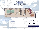 Apartamento en Peñiscola