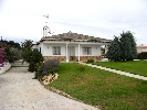 Villa Miguel, Vinaros