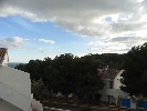 Appartement en Peñiscola