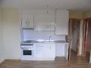 Appartement en Peñiscola