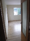 Appartement en Peñiscola