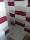 Appartement en Peñiscola