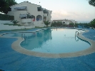 Appartement en Peñiscola