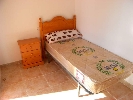 Haus in Peñiscola