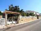 Casa en Peñiscola