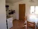 Casa en Peñiscola