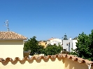Casa en Peñiscola
