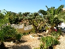 Casa en Peñiscola