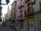 House in Benicarló
