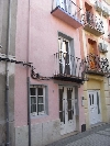 House in Benicarló