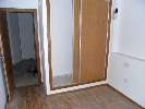 Apartment in Benicarló