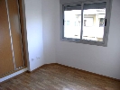 Apartment in Benicarló
