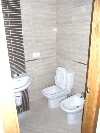 Appartement en Benicarló