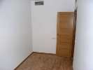 Appartement en Benicarló
