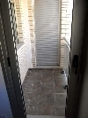 Appartement en Benicarló