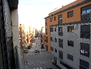 Appartement en Benicarló