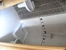 Apartment in Benicarló